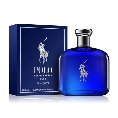 polo blue fragrantica